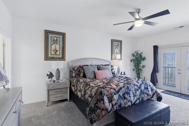 Brand new 1500 gallon septic installed and certified.... Welcome - photo 14