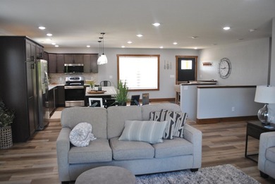 IF YOU'VE EVER DREAMED OF OWNING YOUR OWN SLICE OF HEAVEN - THIS - photo 14