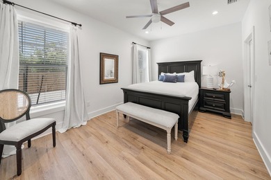 Built in 2021, this beautifully maintained 4-bedroom, 3-bathroom - photo 14