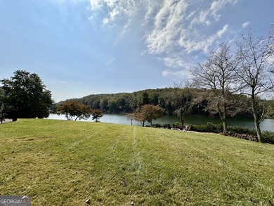 Build your dream retreat on Lake Laceola! Discover mountain-lake - photo 14