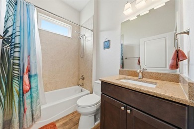 Virtually Staged. WELCOME HOME to this BEAUTIFULLY maintained - photo 14