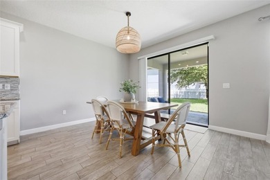 Horizon West is one of Central Florida's most exciting places to - photo 14