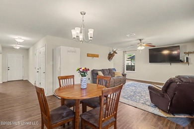 Seller is offering $5000 towards buyers closing costs AND a - photo 4