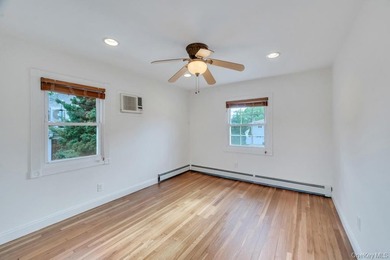 Charming Split-Level Gem in South Wantagh tucked away on a quiet - photo 14