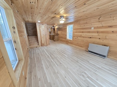 Come and see this quaint and cozy, newly constructed T&G 2-story - photo 14
