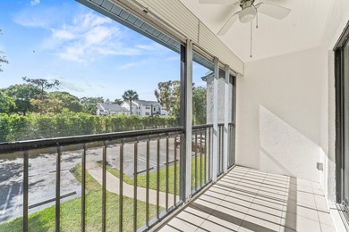 You are going to fall in love with this stunning 2 bedroom, 2 - photo 4