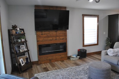 IF YOU'VE EVER DREAMED OF OWNING YOUR OWN SLICE OF HEAVEN - THIS - photo 15