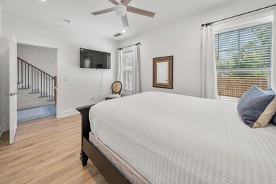 Built in 2021, this beautifully maintained 4-bedroom, 3-bathroom - photo 15