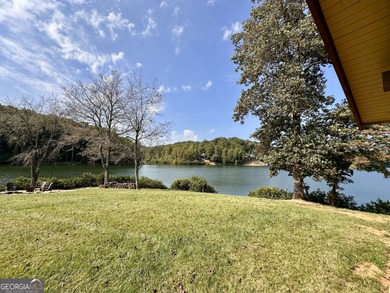 Build your dream retreat on Lake Laceola! Discover mountain-lake - photo 15
