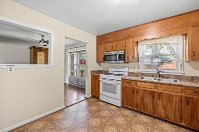 Don't miss the opportunity of this beautiful well-maintained - photo 15