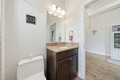 Virtually Staged. WELCOME HOME to this BEAUTIFULLY maintained - photo 15