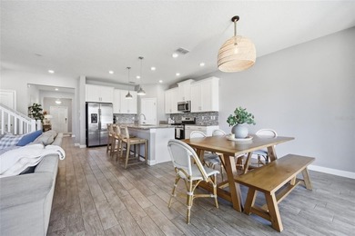 Horizon West is one of Central Florida's most exciting places to - photo 15