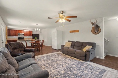 Seller is offering $5000 towards buyers closing costs AND a - photo 5