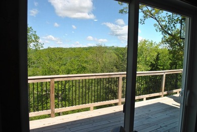 IF YOU'VE EVER DREAMED OF OWNING YOUR OWN SLICE OF HEAVEN - THIS - photo 16