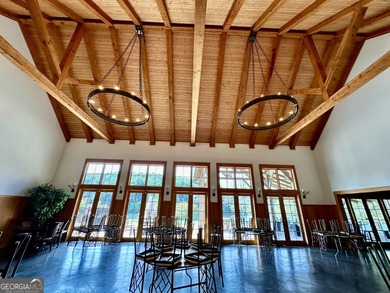 Build your dream retreat on Lake Laceola! Discover mountain-lake - photo 16