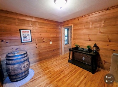 Discover your perfect getaway in this charming 3 bedroom, 2 - photo 16