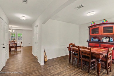 Seller is offering $5000 towards buyers closing costs AND a - photo 6