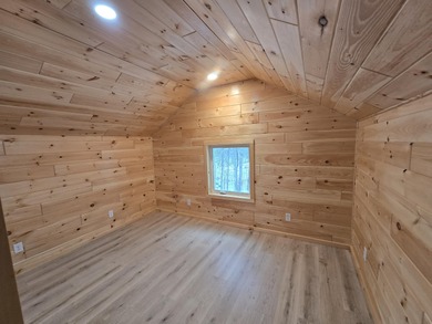 Come and see this quaint and cozy, newly constructed T&G 2-story - photo 16
