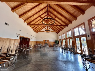 Build your dream retreat on Lake Laceola! Discover mountain-lake - photo 17