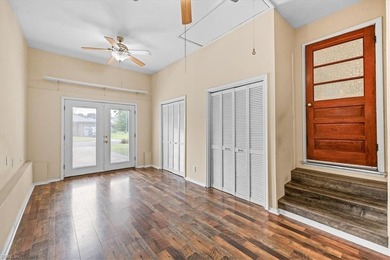 Don't miss the opportunity of this beautiful well-maintained - photo 17