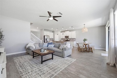 Horizon West is one of Central Florida's most exciting places to - photo 17