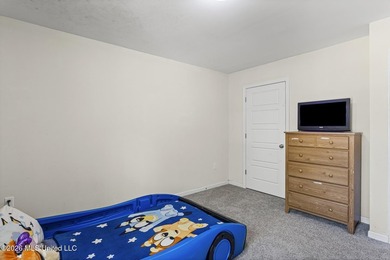 Seller is offering $5000 towards buyers closing costs AND a - photo 7