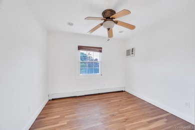 Charming Split-Level Gem in South Wantagh tucked away on a quiet - photo 17
