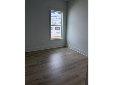 Move in Ready! Serene setting in Pawleys Island just minutes - photo 18