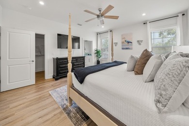 Built in 2021, this beautifully maintained 4-bedroom, 3-bathroom - photo 18
