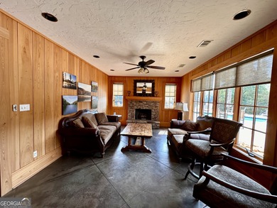 Build your dream retreat on Lake Laceola! Discover mountain-lake - photo 18