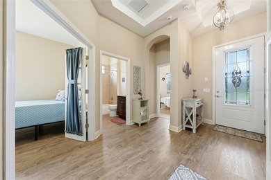 Virtually Staged. WELCOME HOME to this BEAUTIFULLY maintained - photo 18