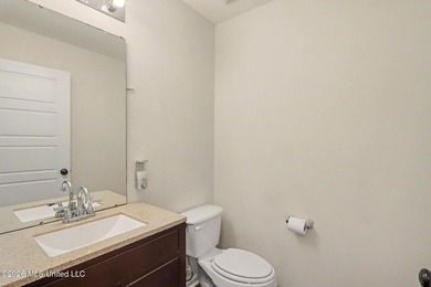 Seller is offering $5000 towards buyers closing costs AND a - photo 8