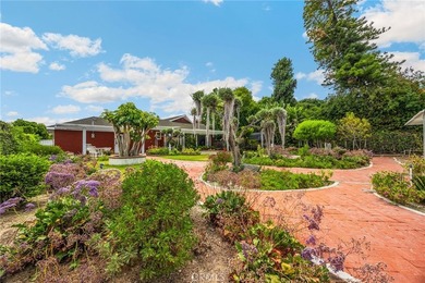 BEAUTIFUL, SINGLE-STORY home on a 14,250 sq ft lot! This house - photo 18