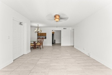 You are going to fall in love with this stunning 2 bedroom, 2 - photo 8