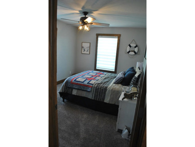 IF YOU'VE EVER DREAMED OF OWNING YOUR OWN SLICE OF HEAVEN - THIS - photo 19