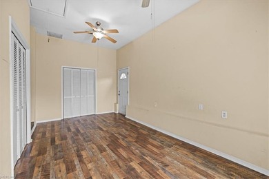 Don't miss the opportunity of this beautiful well-maintained - photo 19