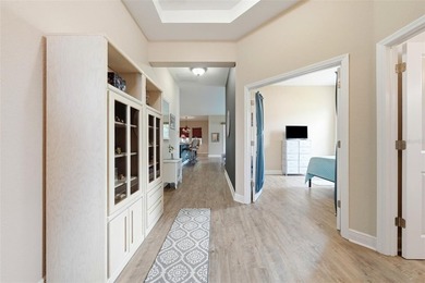 Virtually Staged. WELCOME HOME to this BEAUTIFULLY maintained - photo 19