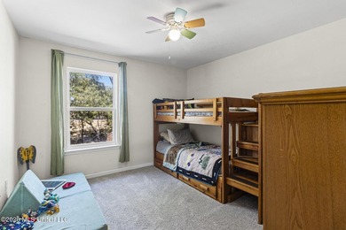 Seller is offering $5000 towards buyers closing costs AND a - photo 9