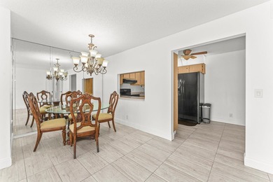 You are going to fall in love with this stunning 2 bedroom, 2 - photo 9