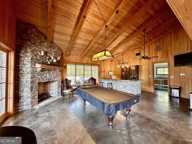 Build your dream retreat on Lake Laceola! Discover mountain-lake - photo 20