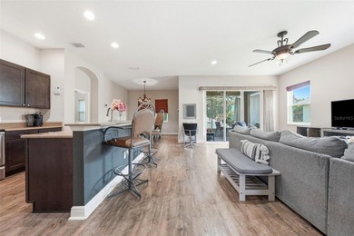 Virtually Staged. WELCOME HOME to this BEAUTIFULLY maintained - photo 20