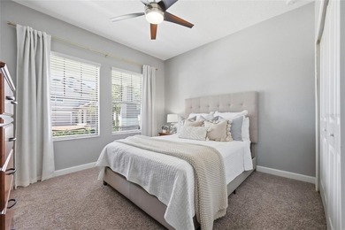 Horizon West is one of Central Florida's most exciting places to - photo 20