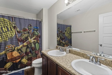 Seller is offering $5000 towards buyers closing costs AND a - photo 10