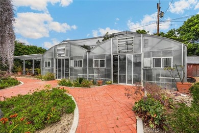BEAUTIFUL, SINGLE-STORY home on a 14,250 sq ft lot! This house - photo 20