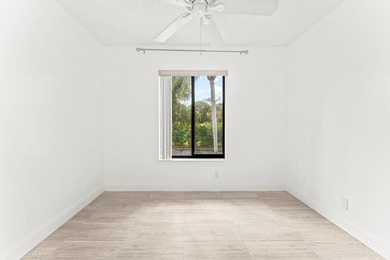 You are going to fall in love with this stunning 2 bedroom, 2 - photo 10