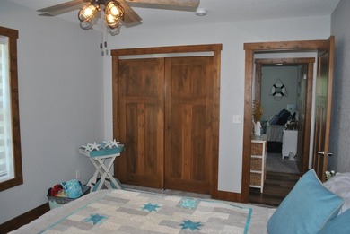 IF YOU'VE EVER DREAMED OF OWNING YOUR OWN SLICE OF HEAVEN - THIS - photo 21