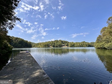 Build your dream retreat on Lake Laceola! Discover mountain-lake - photo 21