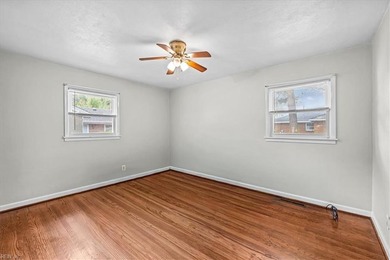 Don't miss the opportunity of this beautiful well-maintained - photo 21
