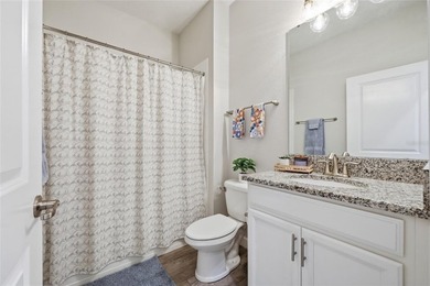 Horizon West is one of Central Florida's most exciting places to - photo 21