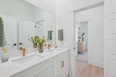 Move in Ready! Serene setting in Pawleys Island just minutes - photo 22